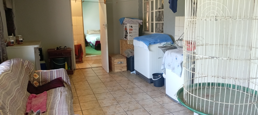 4 Bedroom Property for Sale in Retief Eastern Cape